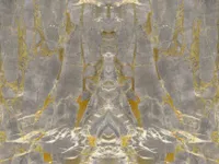 Мрамор Golden Grey